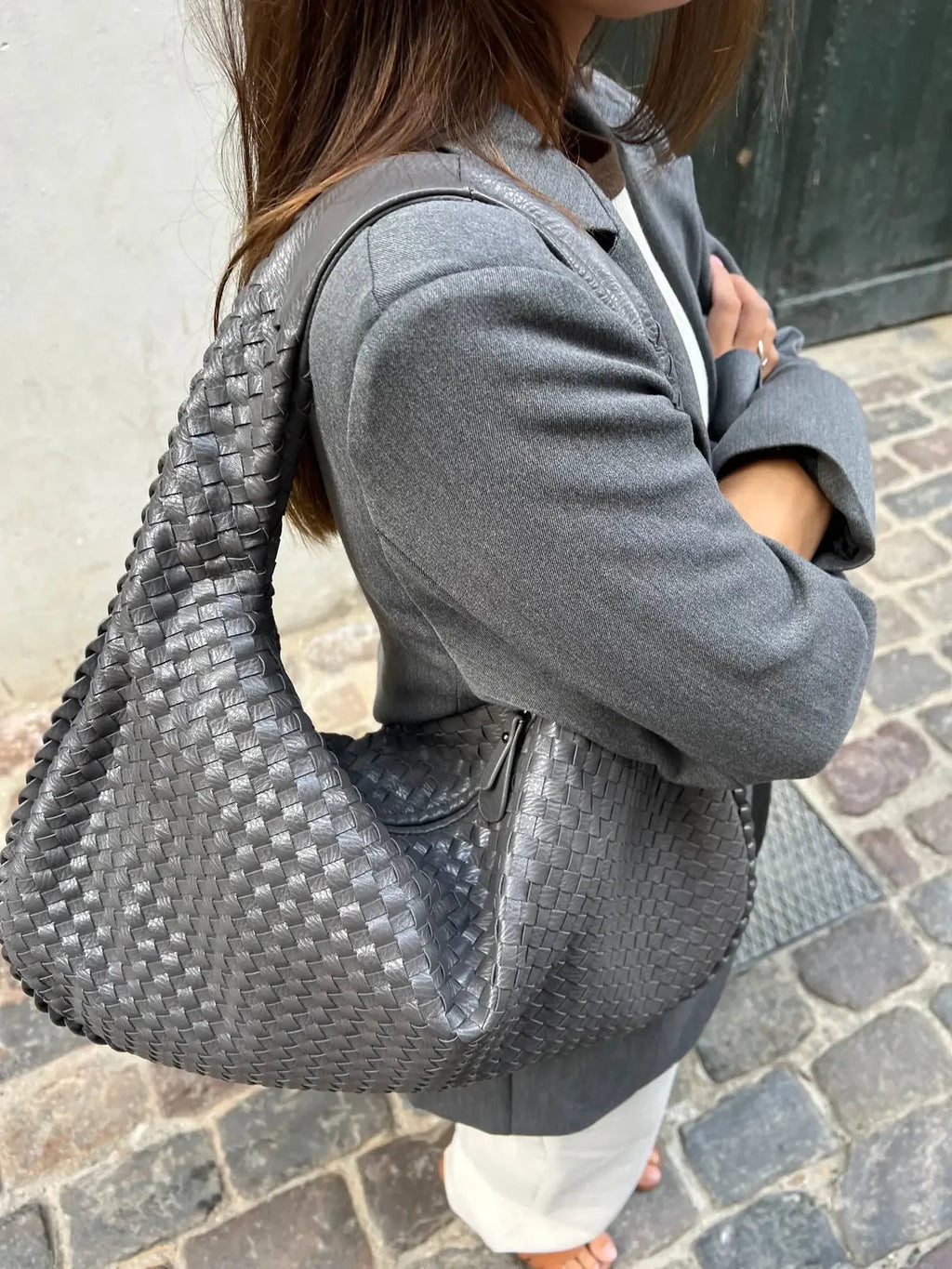 ASIA BAG
