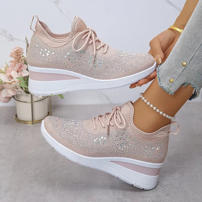 GISELLE | SCARPE ORTOPEDICHE