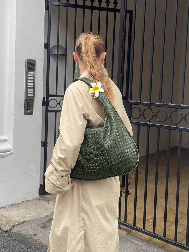 ASIA BAG