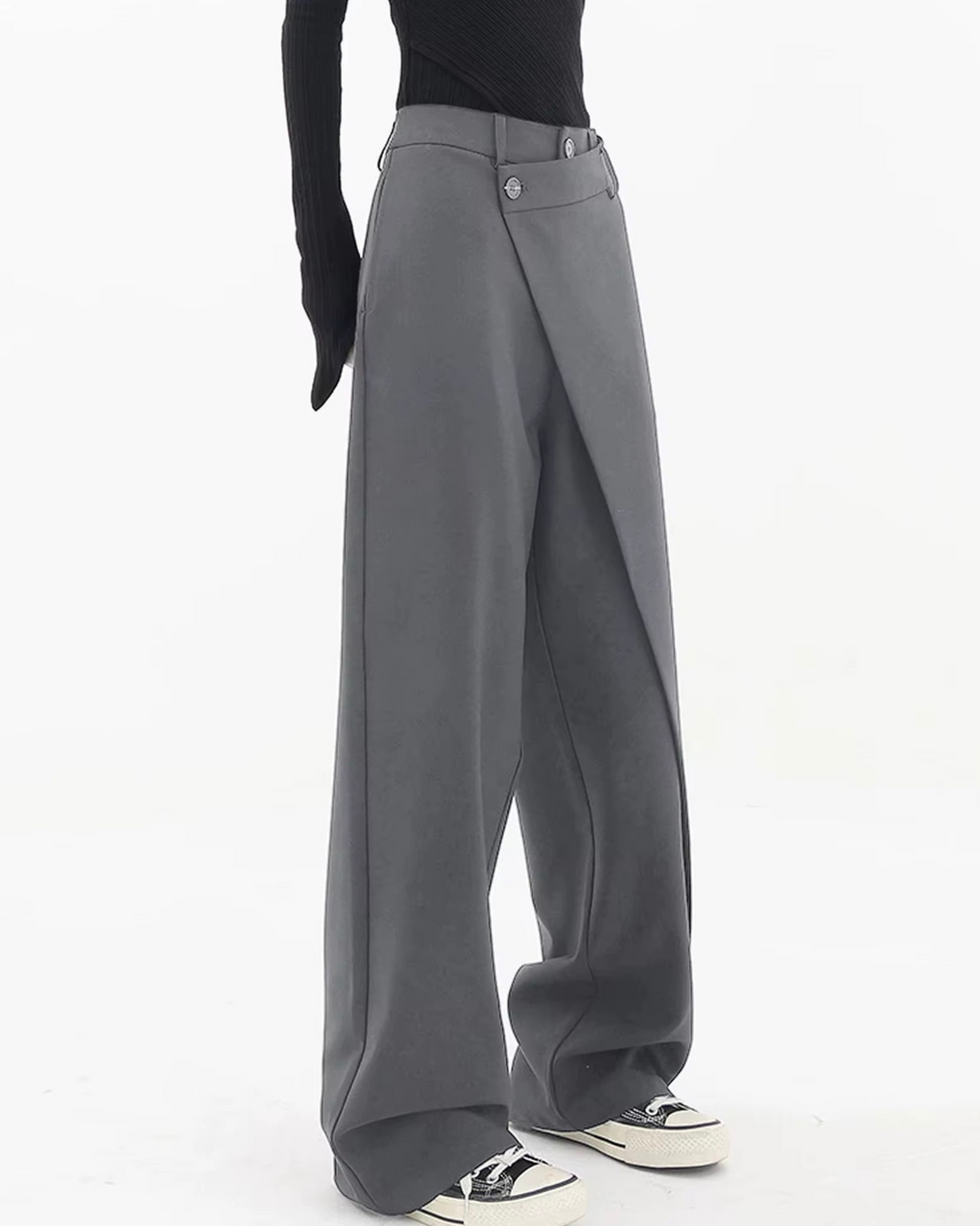 BAGGY MIRIAM