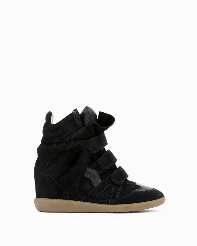 NYRA SNEAKERS