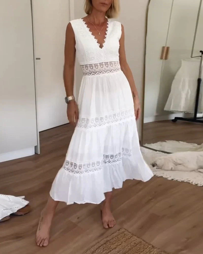 ABITO POSITANO