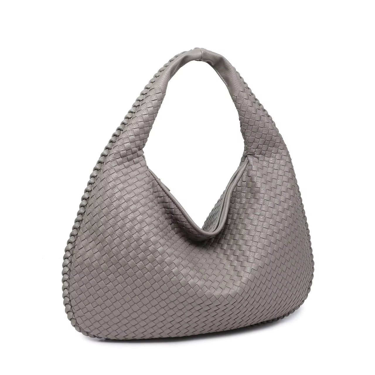 ASIA BAG