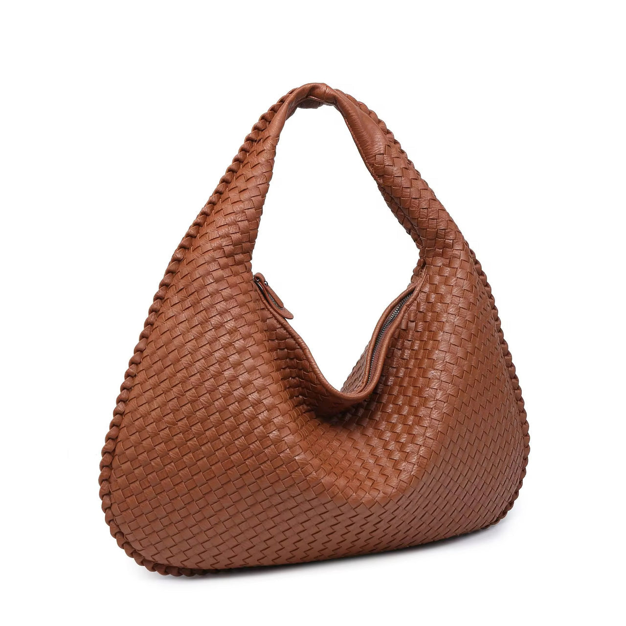 ASIA BAG
