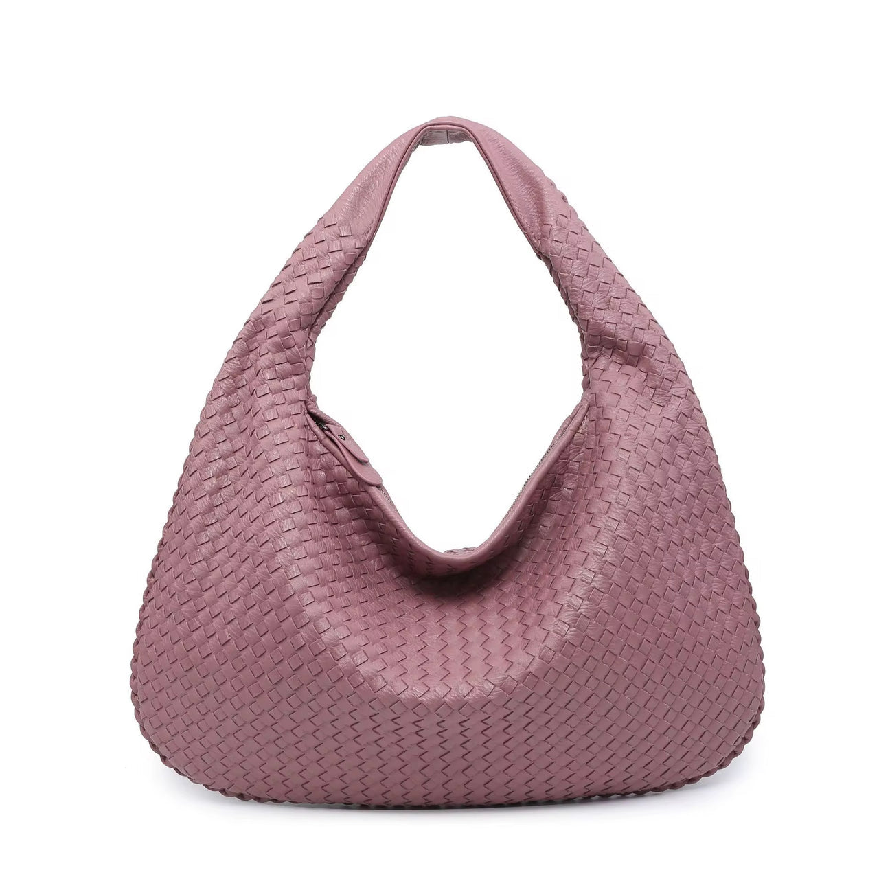 ASIA BAG