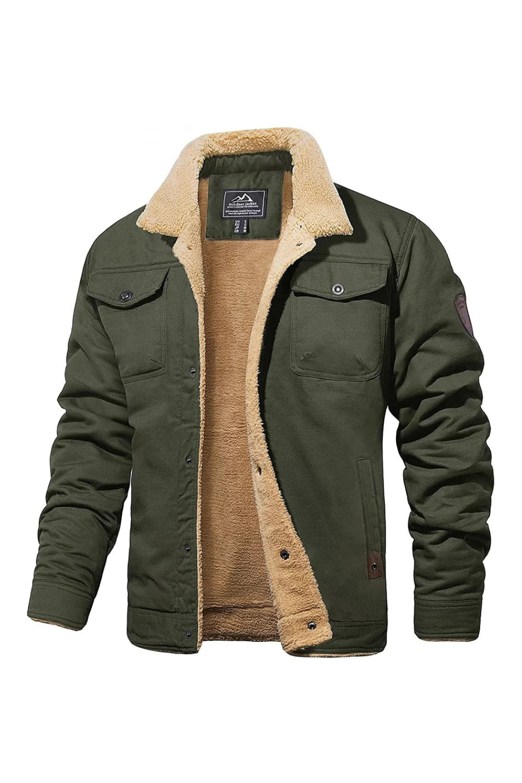 Saphira™ | Giacca bomber