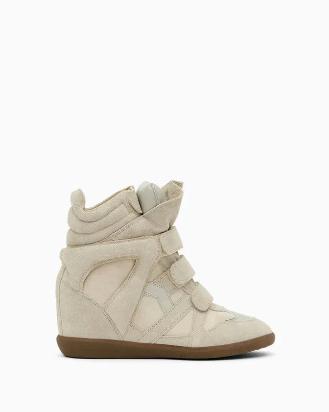 NYRA SNEAKERS