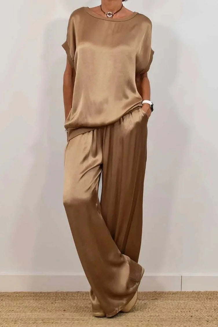 GRETA - SET DUE PEZZI