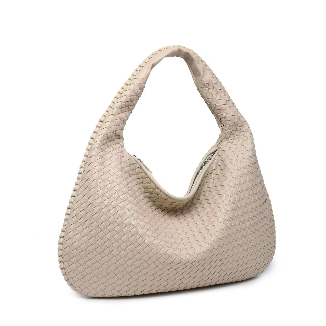 ASIA BAG