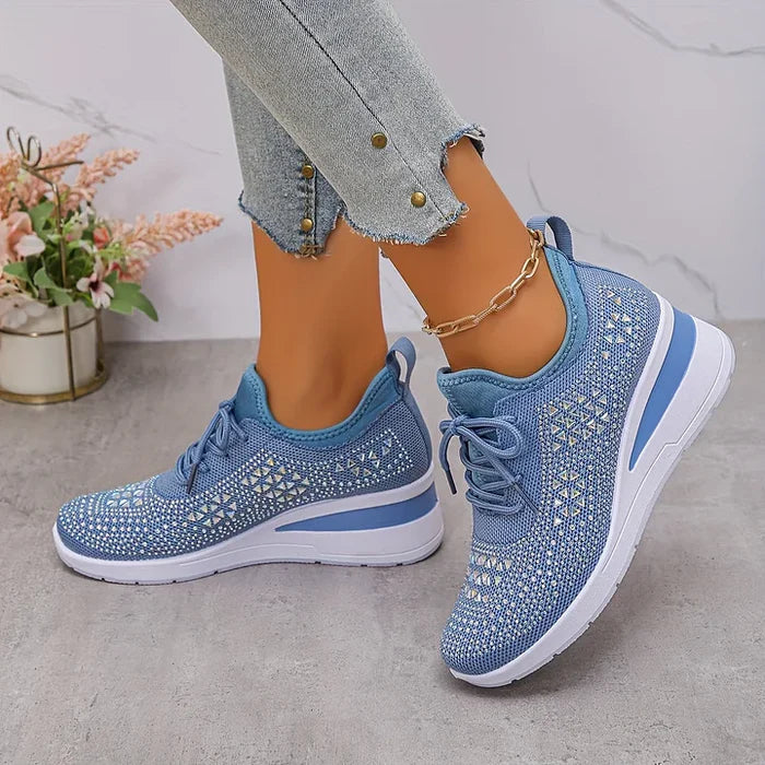 GISELLE | SCARPE ORTOPEDICHE