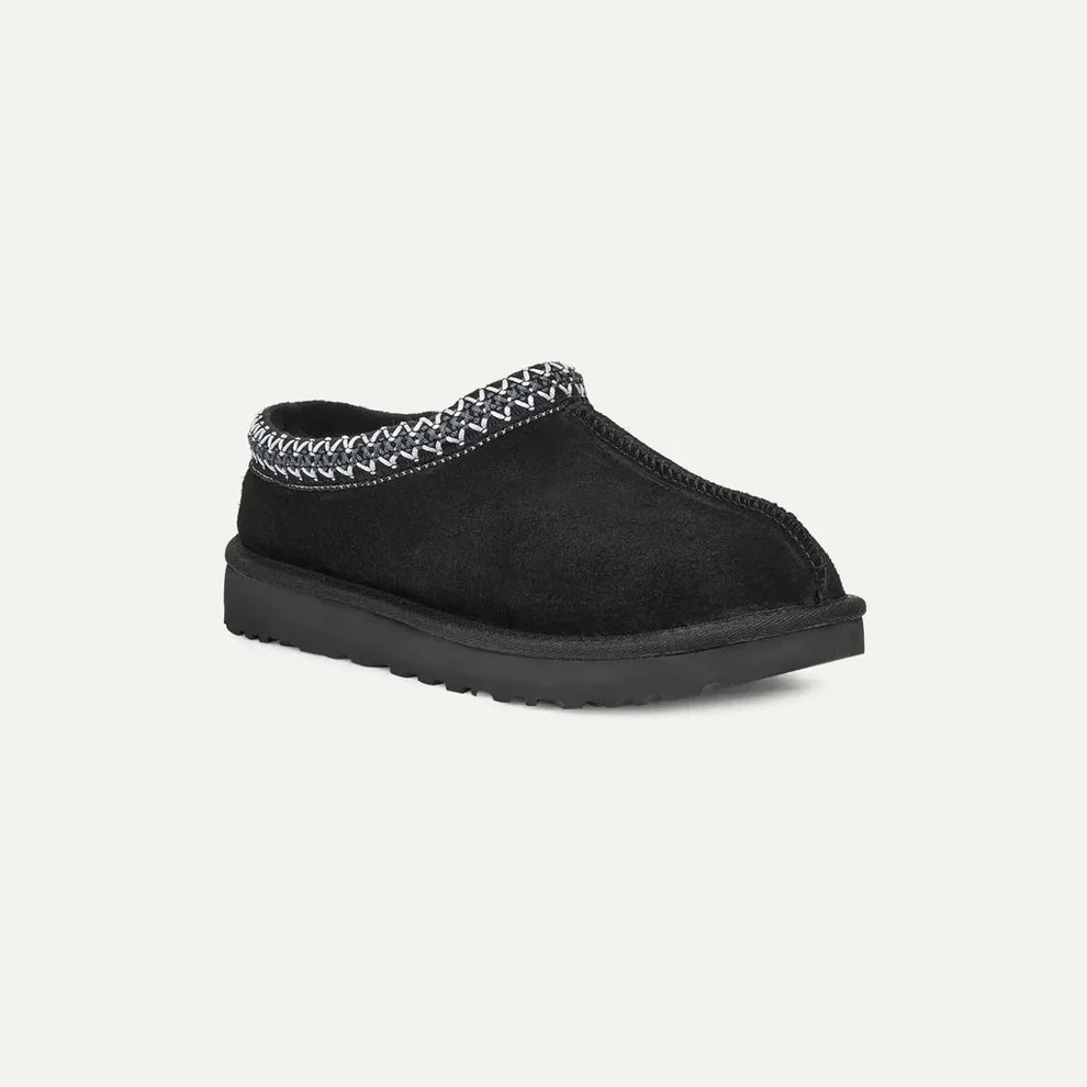 SAPHIRA COMFORT - Sabot con fodera in pelliccia