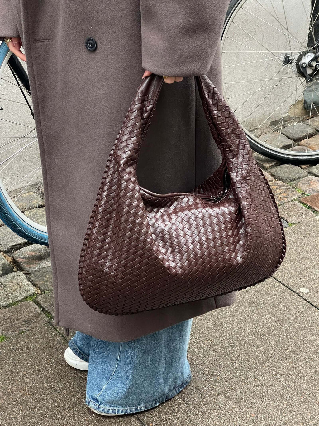 ASIA BAG