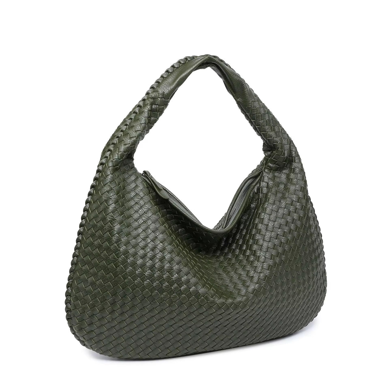 ASIA BAG