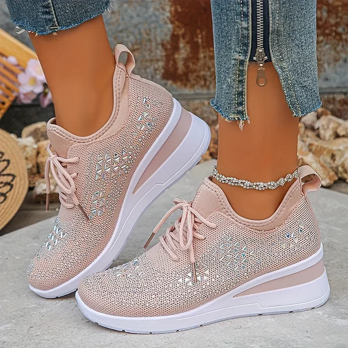 GISELLE | SCARPE ORTOPEDICHE