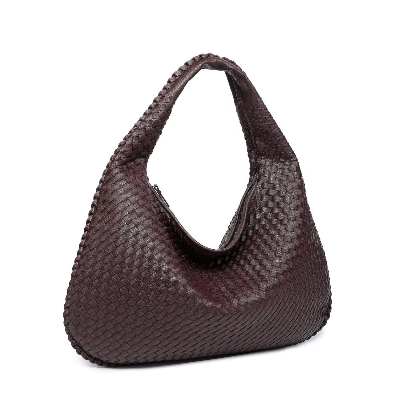 ASIA BAG