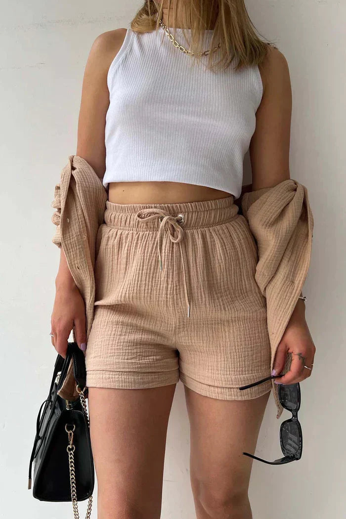 COORDINATO SALLY