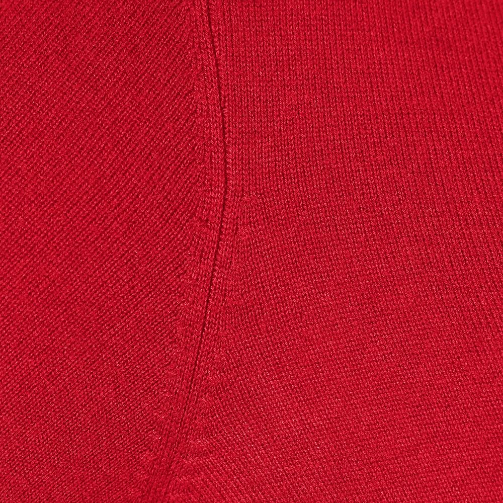Saphira - Cardigan leggero in cotone per ogni stagione