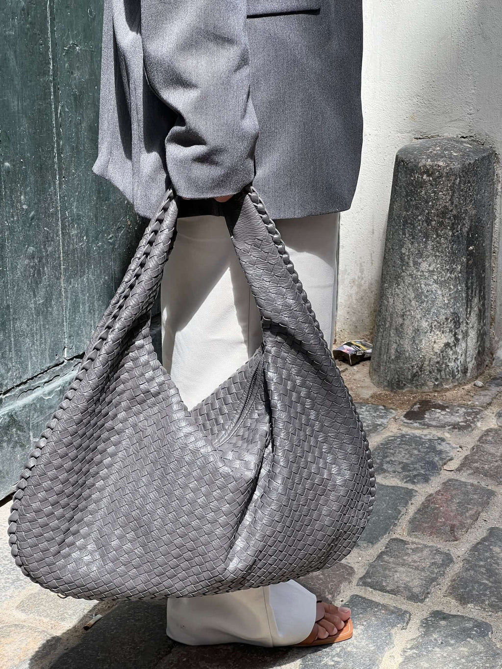 ASIA BAG