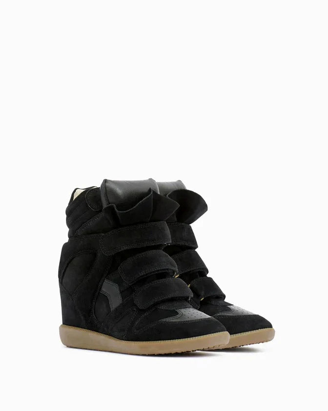 NYRA SNEAKERS