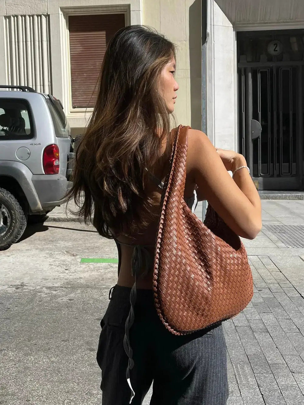 ASIA BAG