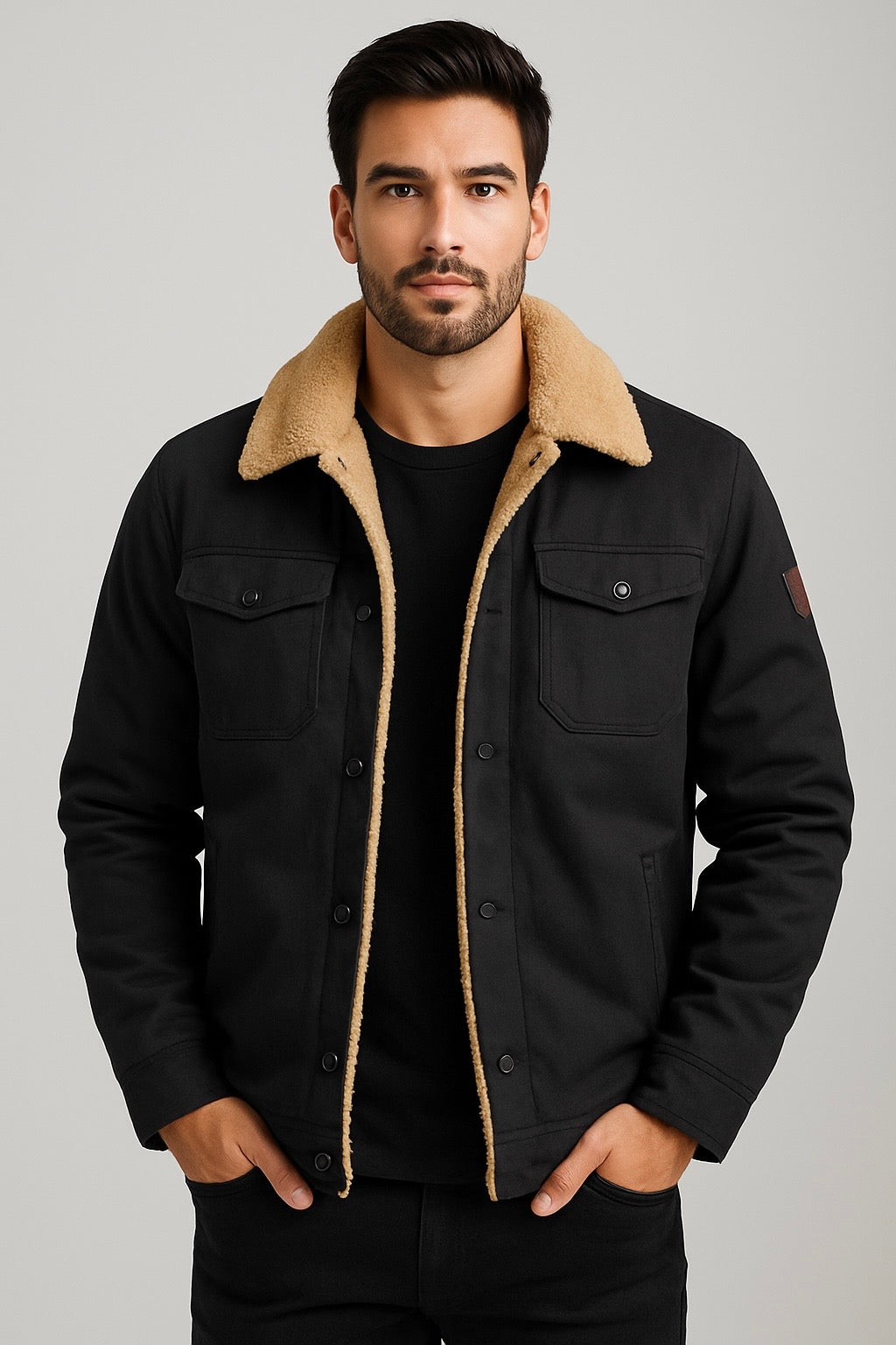 Saphira™ | Giacca bomber