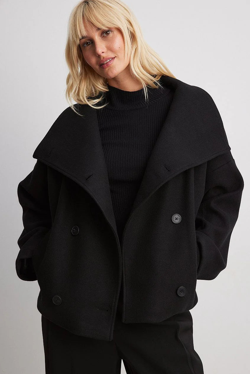 GWEN - Trench autunnale