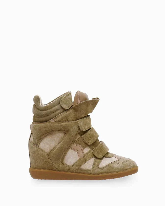 NYRA SNEAKERS