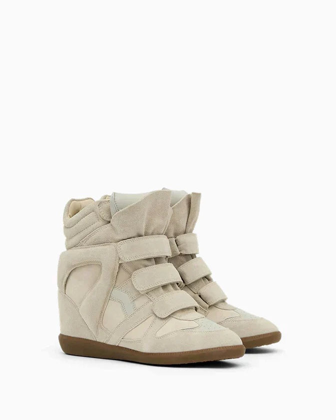 NYRA SNEAKERS