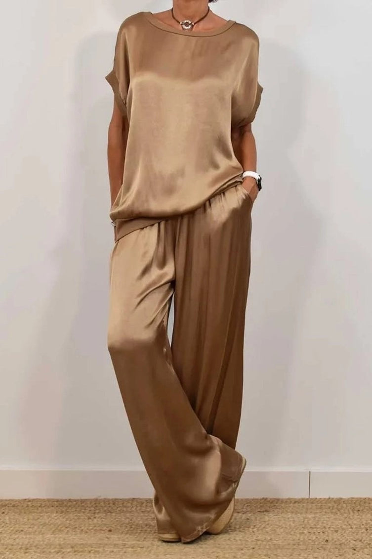 GRETA - SET DUE PEZZI