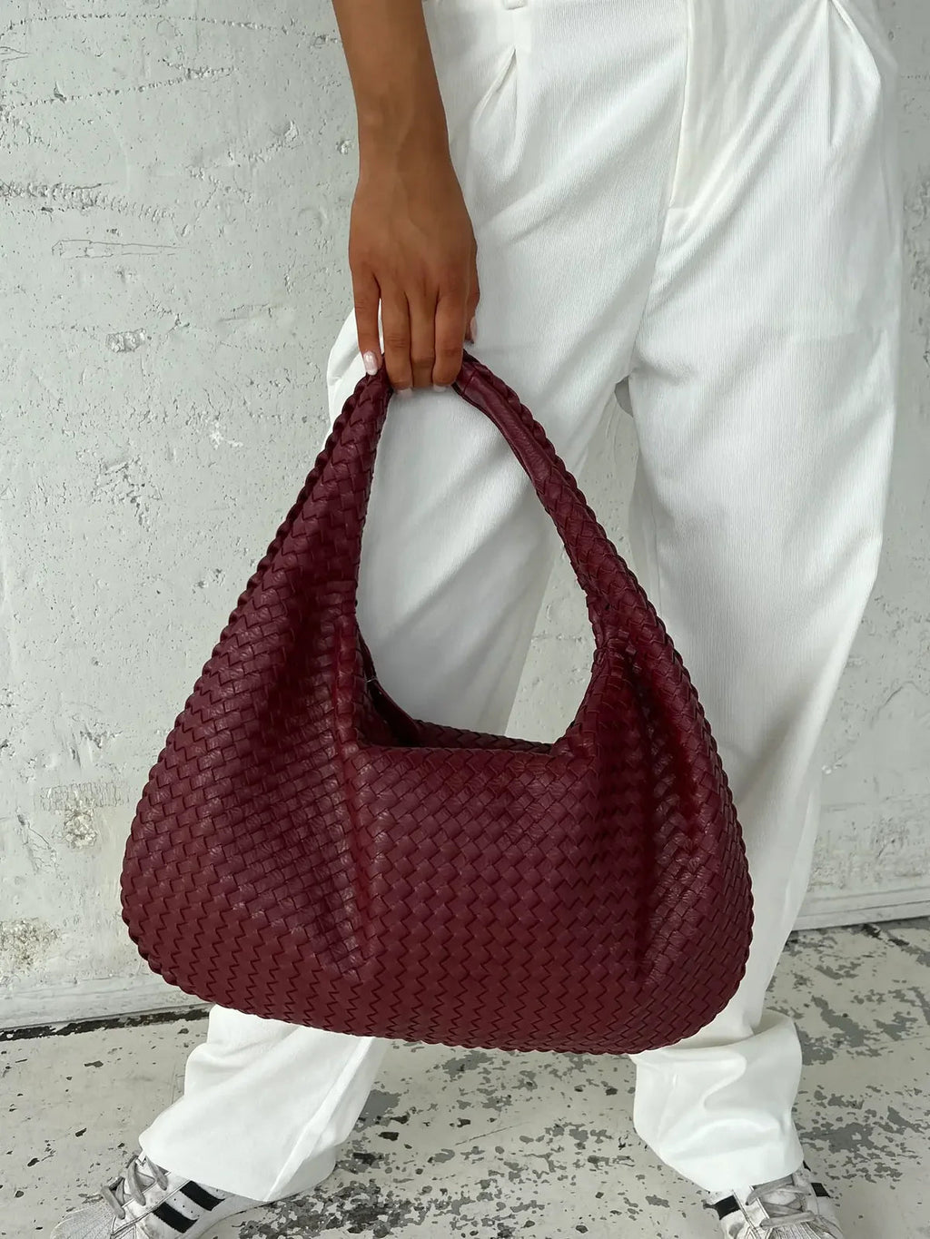 ASIA BAG
