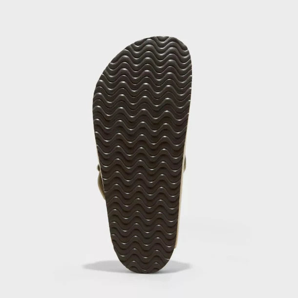 SAPHIRA - Sabot unisex