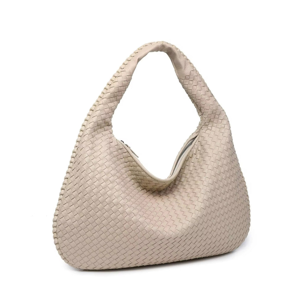 ASIA BAG