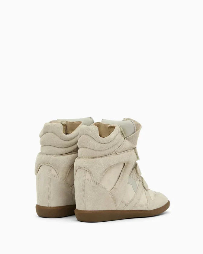 NYRA SNEAKERS