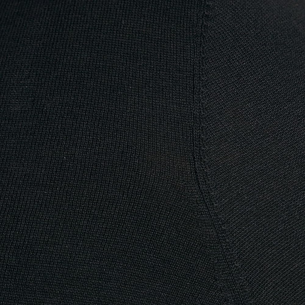 Saphira - Cardigan leggero in cotone per ogni stagione