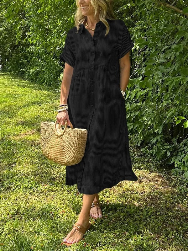 ABITO LUNGO ANGELA