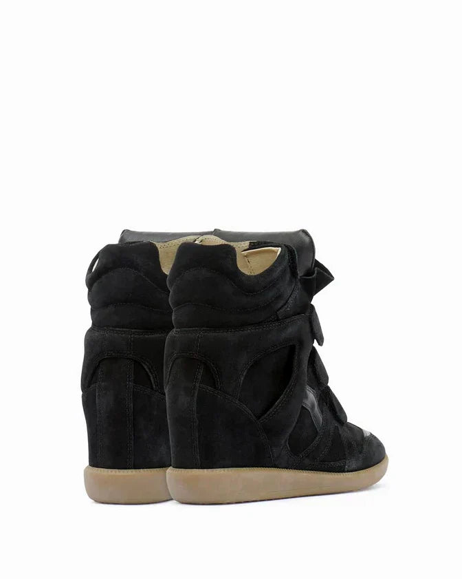NYRA SNEAKERS