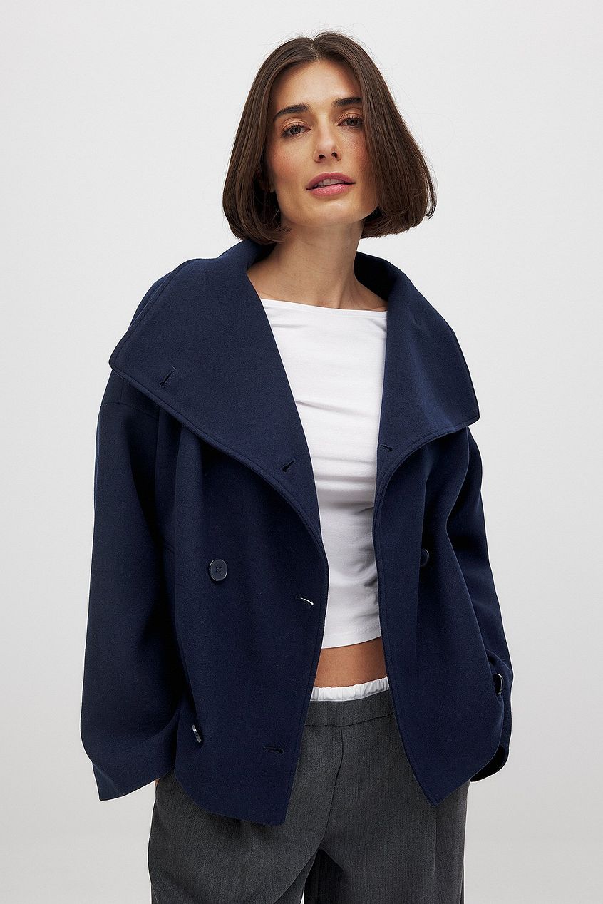 GWEN - Trench autunnale