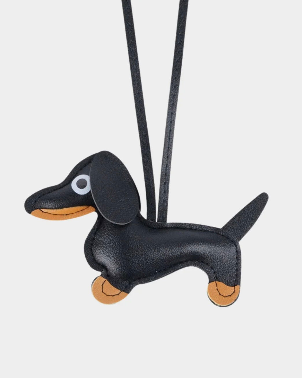 DOG CHARM