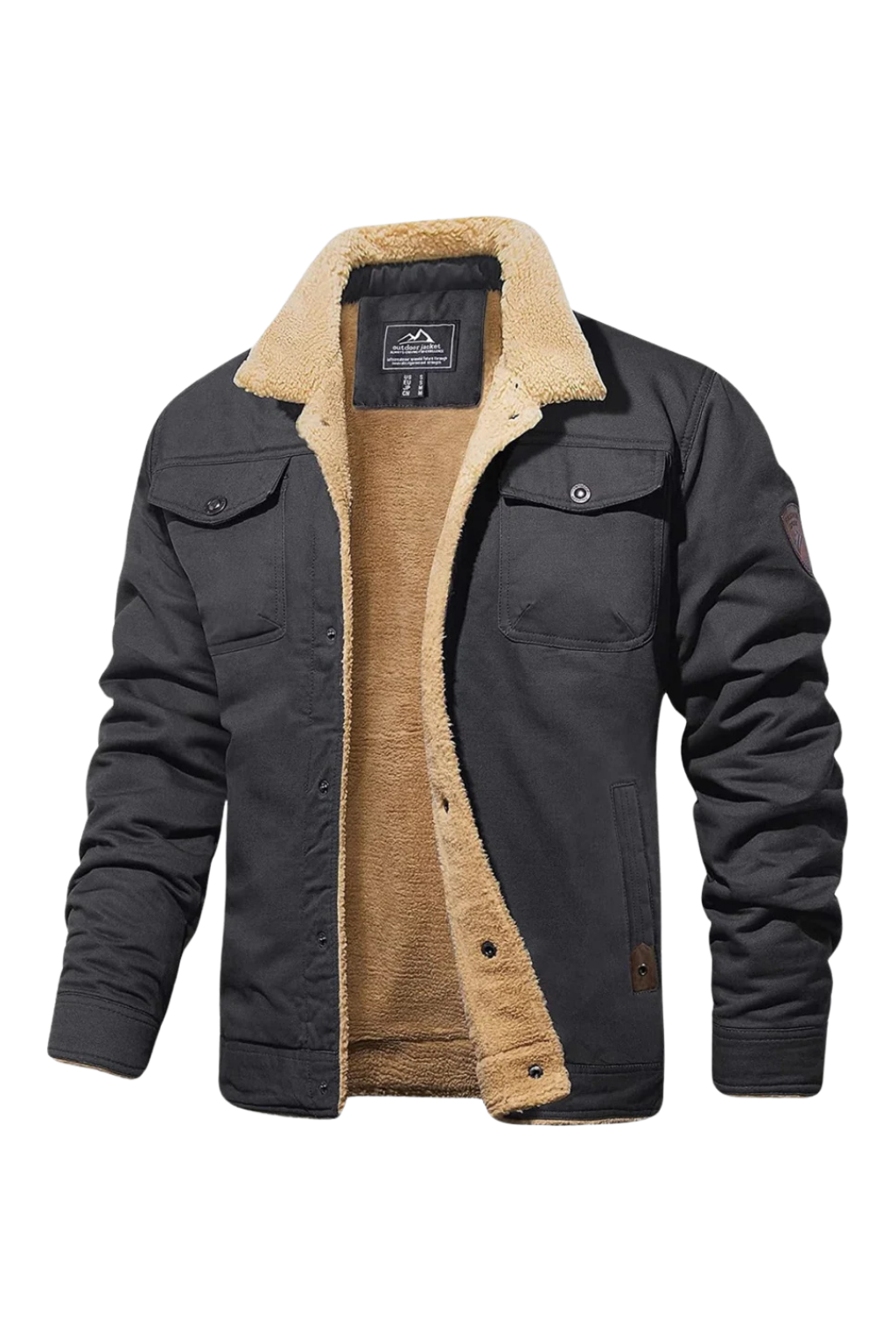 Saphira™ | Giacca bomber