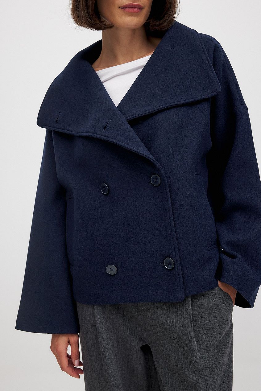 GWEN - Trench autunnale