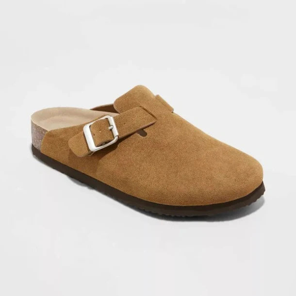 SAPHIRA - Sabot unisex