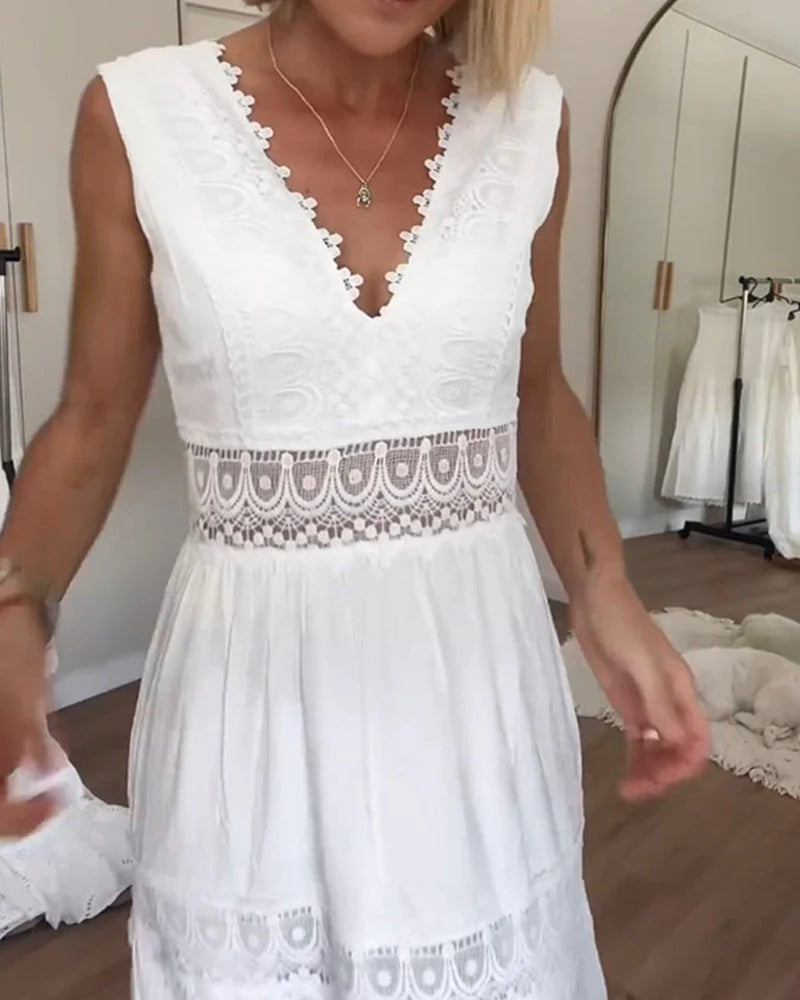 ABITO POSITANO