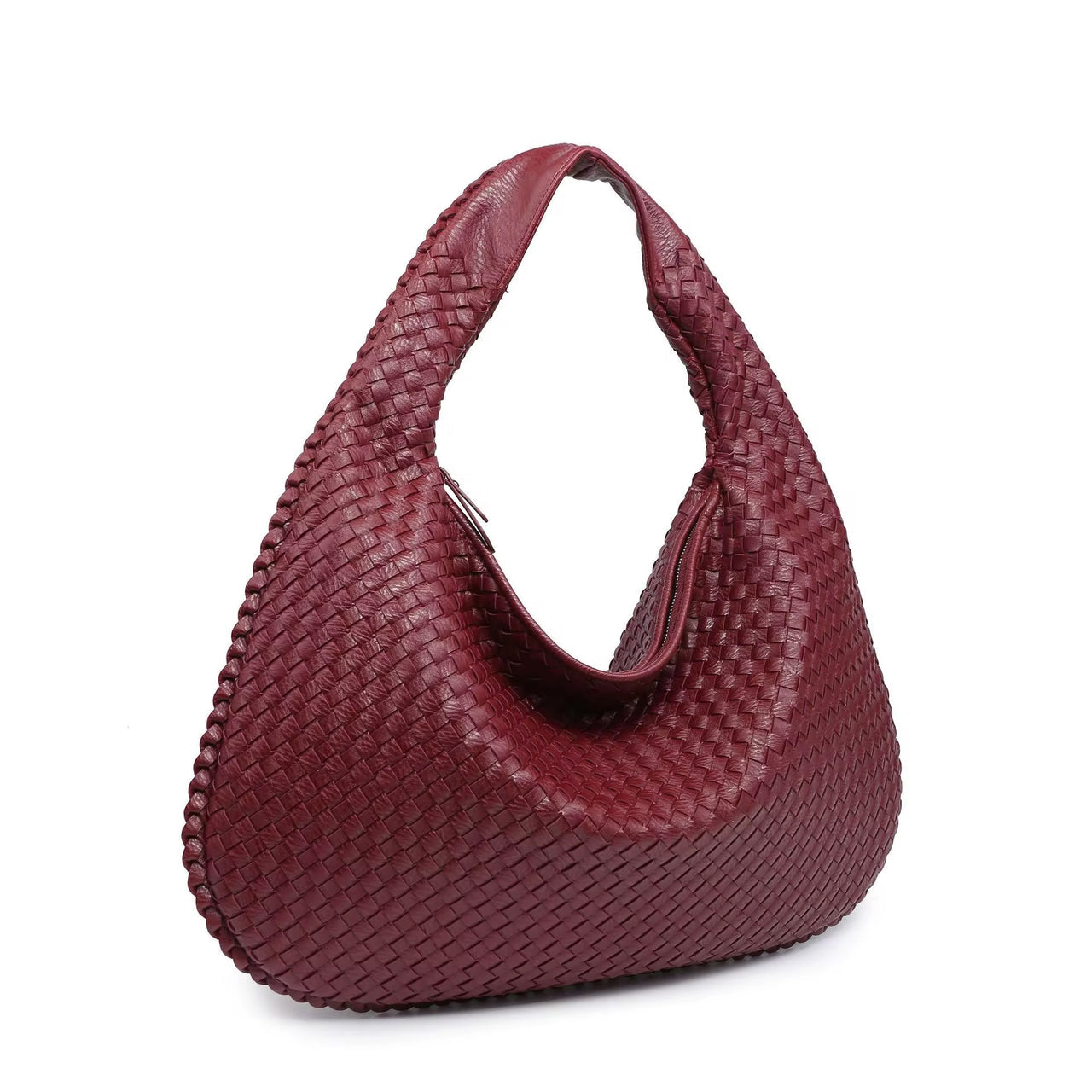 ASIA BAG
