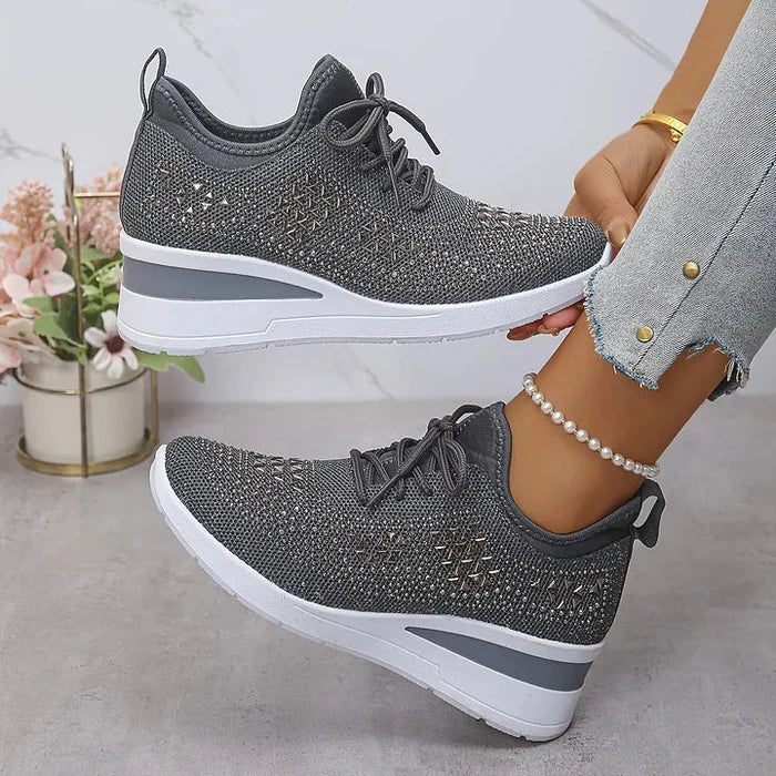 GISELLE | SCARPE ORTOPEDICHE