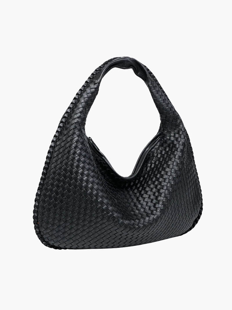 ASIA BAG