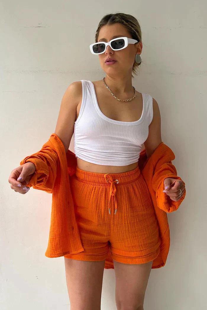 COORDINATO SALLY