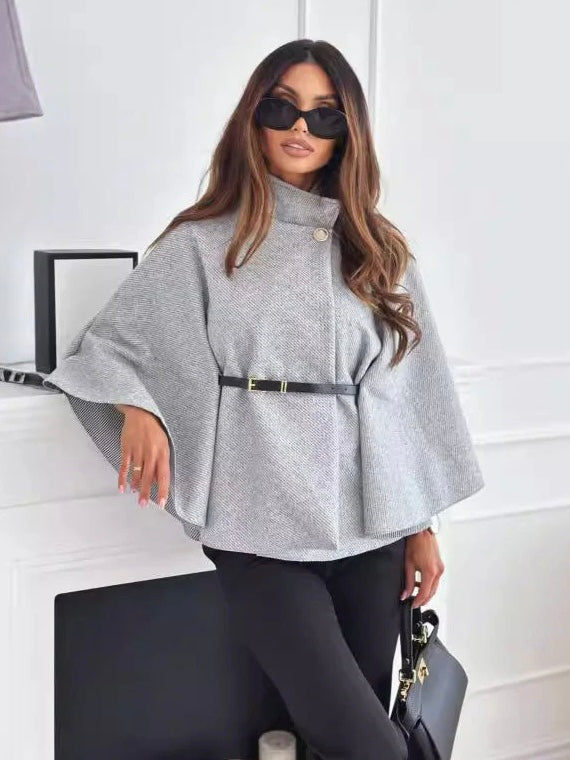 LEA - Mantella elegante