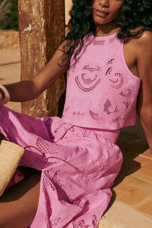 COORD LORENA