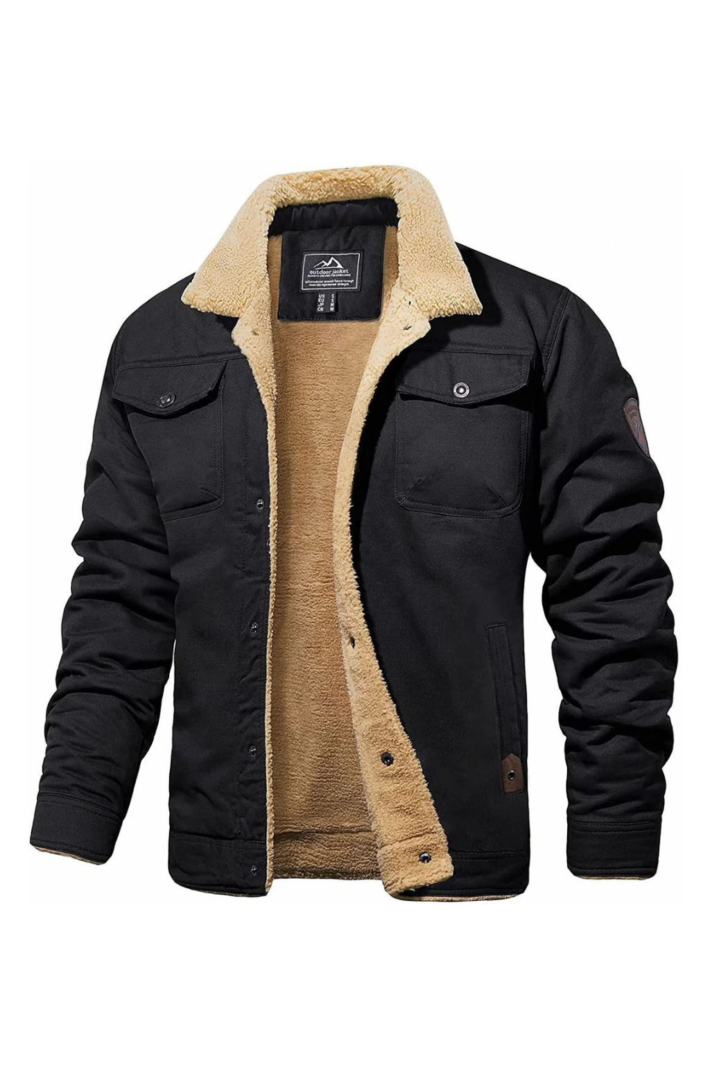 Saphira™ | Giacca bomber