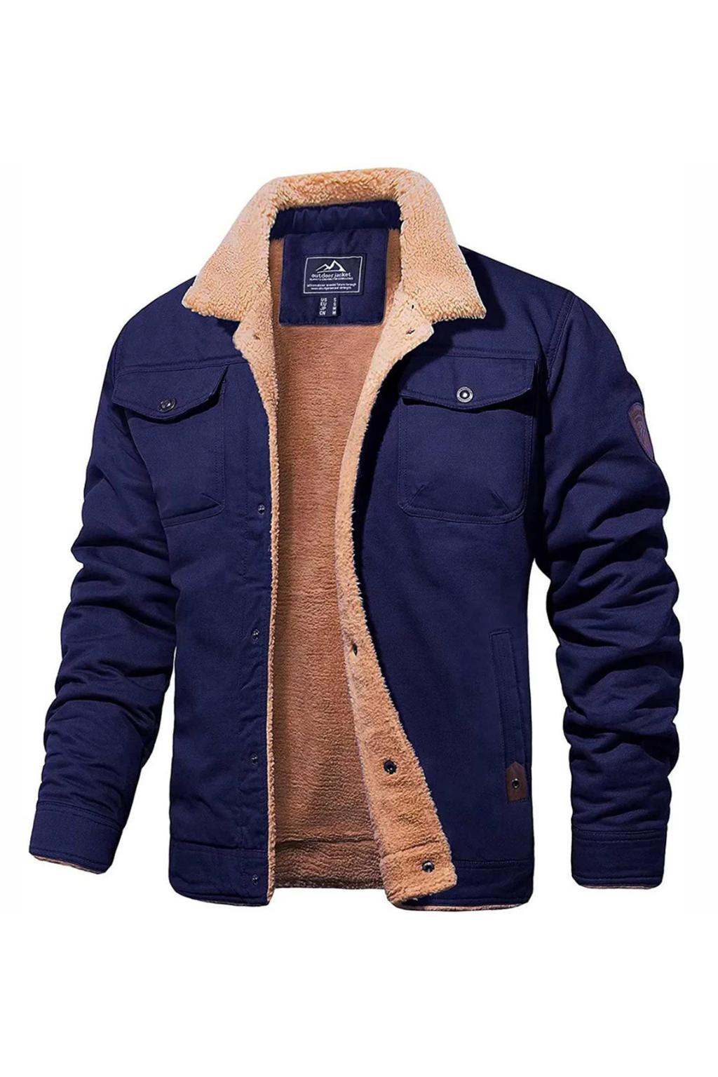 Saphira™ | Giacca bomber